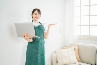 赤羽岩淵のハウスクリーニング料金・相場で選ぶおすすめランキングTOP10！